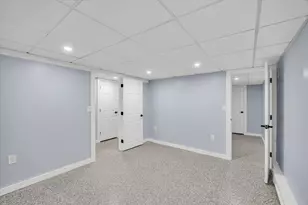 53 Chase Rd, Sandwich, MA 02537 - Photo 26