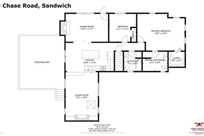 53 Chase Rd, Sandwich, MA 02537 - Photo 42