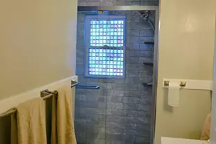 27 Emmons St, Milford, MA 01757 - Photo 18