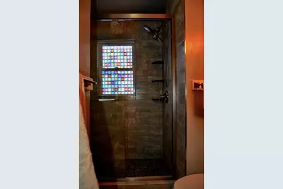 27 Emmons Street #2, Milford, MA 01757 - Photo 16