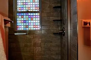 27 Emmons St, Milford, MA 01757 - Photo 16