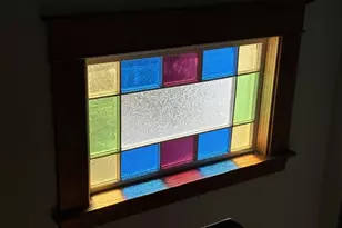 27 Emmons St, Milford, MA 01757 - Photo 26