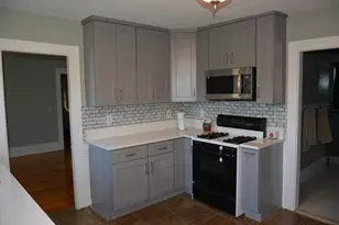 27 Emmons St, Milford, MA 01757 - Photo 2