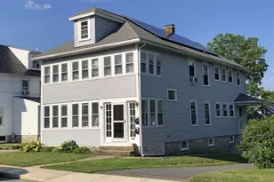 27 Emmons St, Milford, MA 01757 - Photo 1