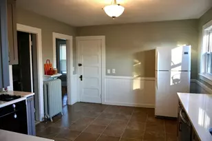 27 Emmons St, Milford, MA 01757 - Photo 4