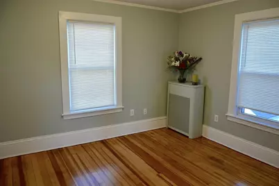 27 Emmons Street #2, Milford, MA 01757 - Photo 8