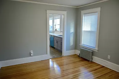 27 Emmons Street #2, Milford, MA 01757 - Photo 10