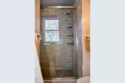 27 Emmons Street #2, Milford, MA 01757 - Photo 22