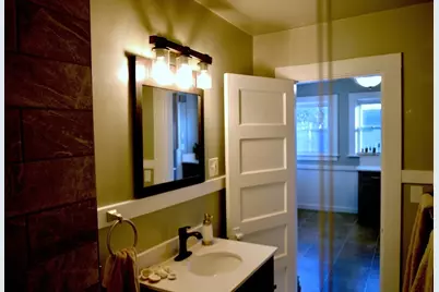 27 Emmons Street #2, Milford, MA 01757 - Photo 20