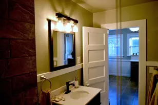 27 Emmons St, Milford, MA 01757 - Photo 20