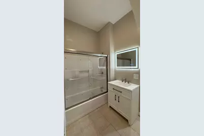 62 River St #1, Cambridge, MA 02139 - Photo 14