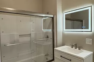 62 River St, Cambridge, MA 02139 - Photo 14