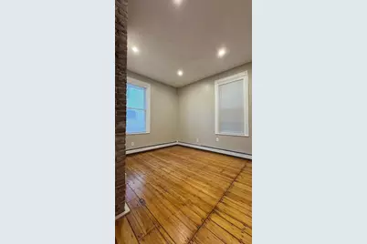 62 River St #1, Cambridge, MA 02139 - Photo 8