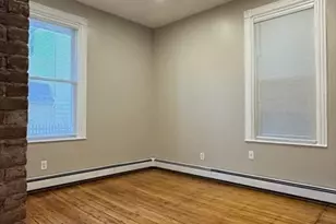 62 River St, Cambridge, MA 02139 - Photo 8