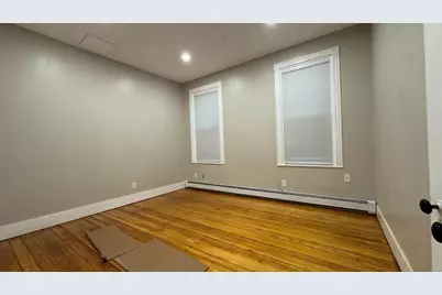 62 River St #1, Cambridge, MA 02139 - Photo 10