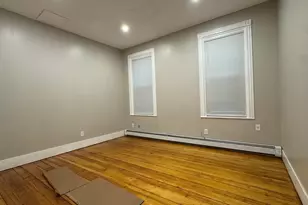 62 River St, Cambridge, MA 02139 - Photo 10