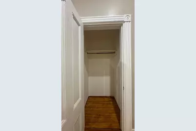 62 River St #1, Cambridge, MA 02139 - Photo 18