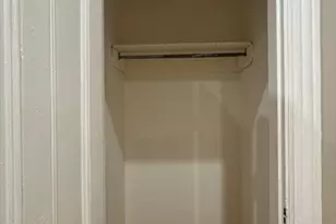 62 River St, Cambridge, MA 02139 - Photo 18