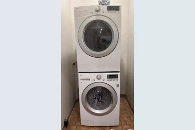 62 River St #1, Cambridge, MA 02139 - Photo 16