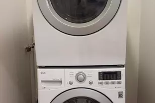 62 River St, Cambridge, MA 02139 - Photo 16