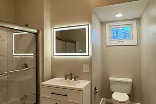 62 River St, Cambridge, MA 02139 - Photo 12