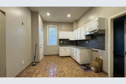 62 River St #1, Cambridge, MA 02139 - Photo 4