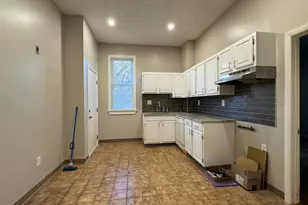 62 River St, Cambridge, MA 02139 - Photo 4