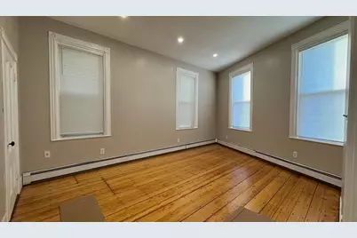 62 River St #1, Cambridge, MA 02139 - Photo 6