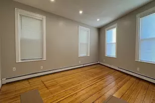 62 River St, Cambridge, MA 02139 - Photo 6