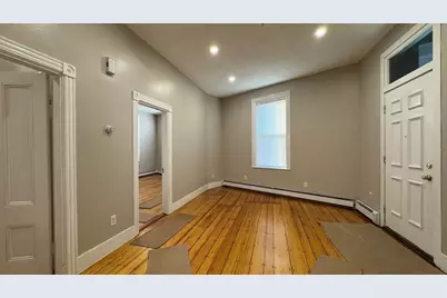62 River St #1, Cambridge, MA 02139 - Photo 1