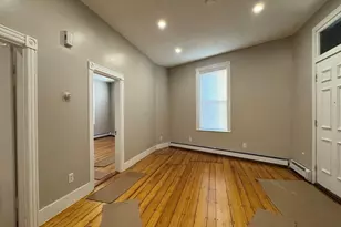 62 River St, Cambridge, MA 02139 - Photo 1