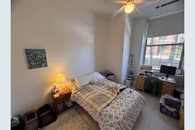 48 Forest St #106, Medford, MA 02155 - Photo 10