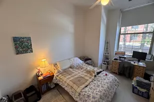 48 Forest St, Medford, MA 02155 - Photo 10