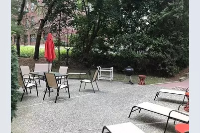 48 Forest St #106, Medford, MA 02155 - Photo 26