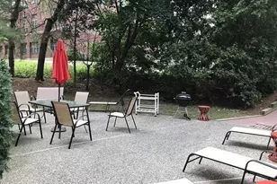 48 Forest St, Medford, MA 02155 - Photo 26