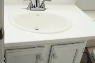 48 Forest St, Medford, MA 02155 - Photo 18