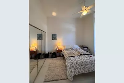 48 Forest St #106, Medford, MA 02155 - Photo 12