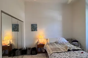 48 Forest St, Medford, MA 02155 - Photo 12