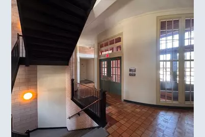 48 Forest St #106, Medford, MA 02155 - Photo 32