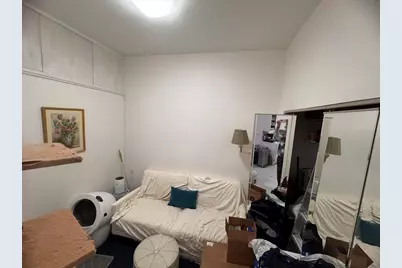 48 Forest St #106, Medford, MA 02155 - Photo 22