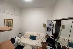 48 Forest St, Medford, MA 02155 - Photo 22