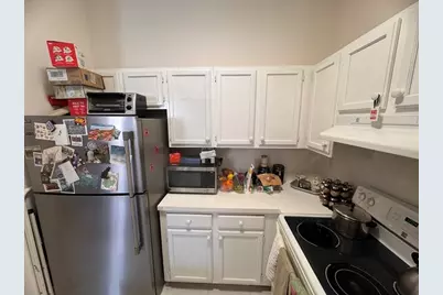 48 Forest St #106, Medford, MA 02155 - Photo 8