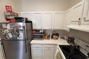 48 Forest St, Medford, MA 02155 - Photo 8