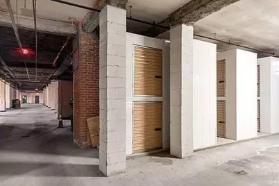 48 Forest St #106, Medford, MA 02155 - Photo 30