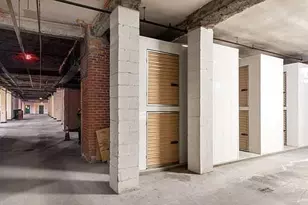 48 Forest St, Medford, MA 02155 - Photo 30