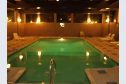 48 Forest St #106, Medford, MA 02155 - Photo 36