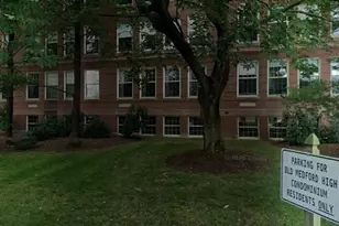 48 Forest St, Medford, MA 02155 - Photo 34