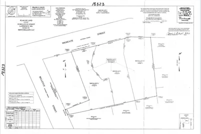 20-22 Highgate St, Lawrence, MA 01841 - Photo 1