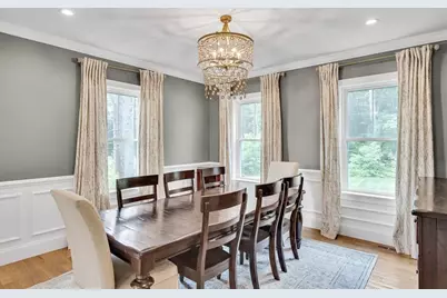 121 Taylor Farm Rd, Boxborough, MA 01719 - Photo 8