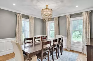 121 Taylor Farm Rd, Boxborough, MA 01719 - Photo 8